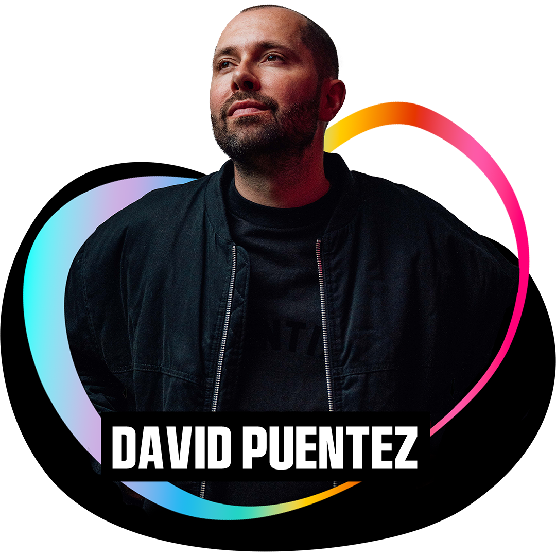 Rainbow Festival: Die besten Bilder vom ganzen Tag