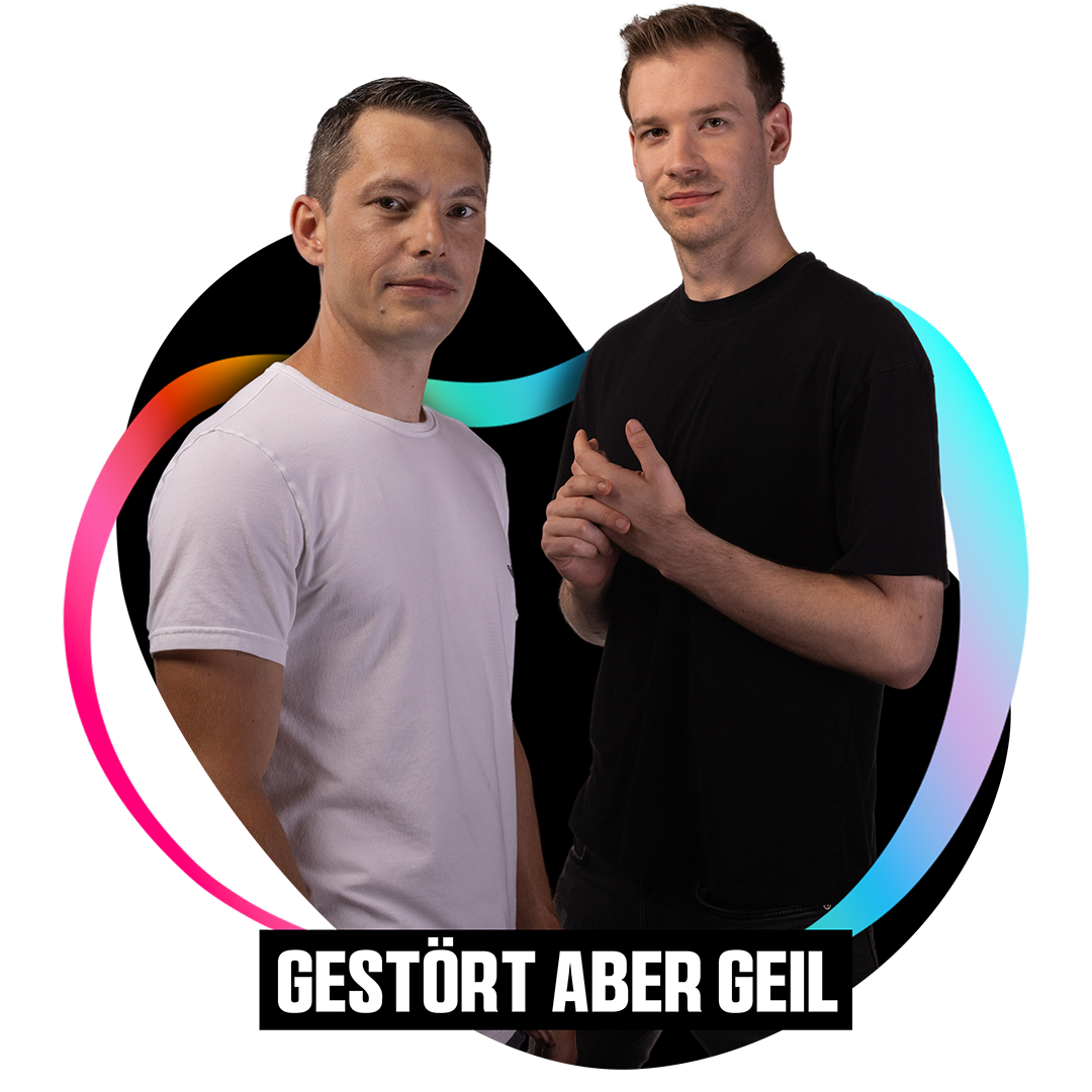 Rainbow Festival: Die besten Bilder vom ganzen Tag