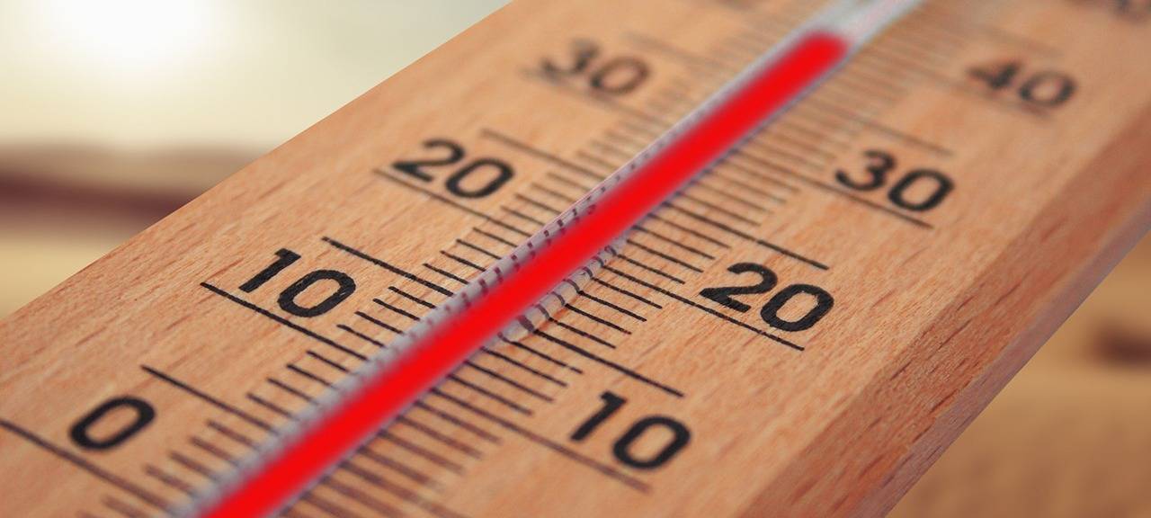Malteser Solingen suchen Hitze-Bus Helfer für den Sommer