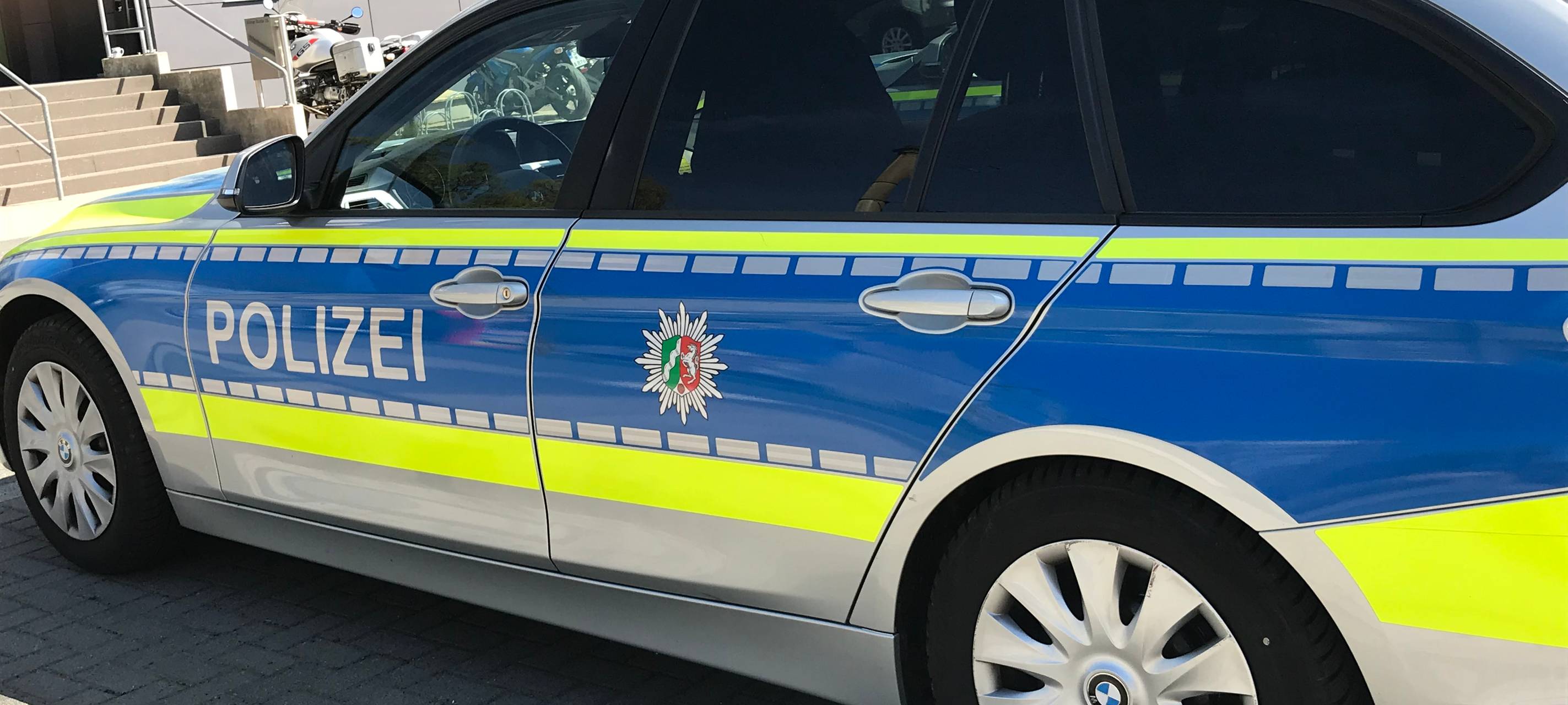 Kontrollen im RSG-Land decken Sozialleistungsmissbrauch auf