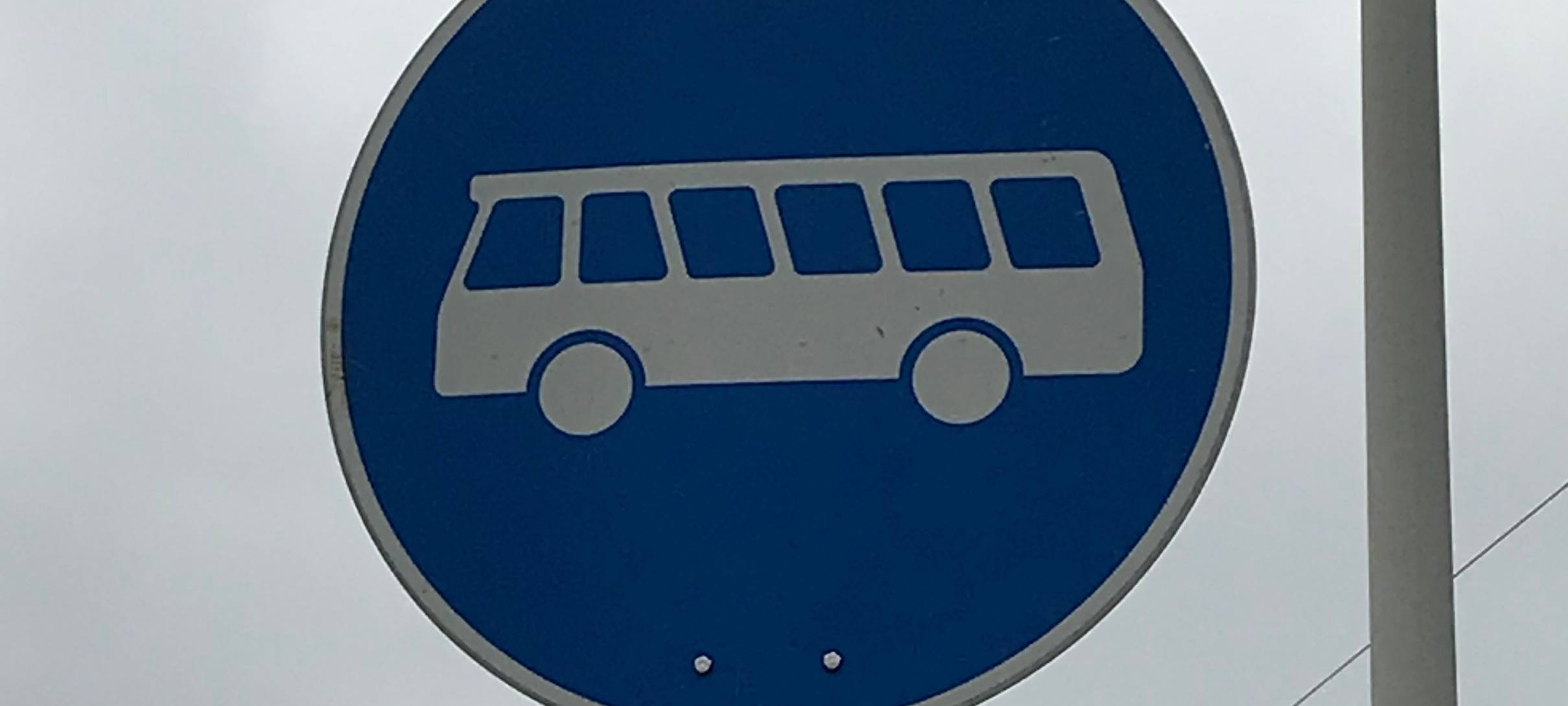 Bahn reagiert auf Kritik am Schienenersatzverkehr