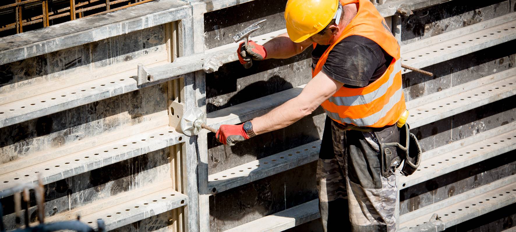 Solingen: Digitale Bauanträge über Serviceportal