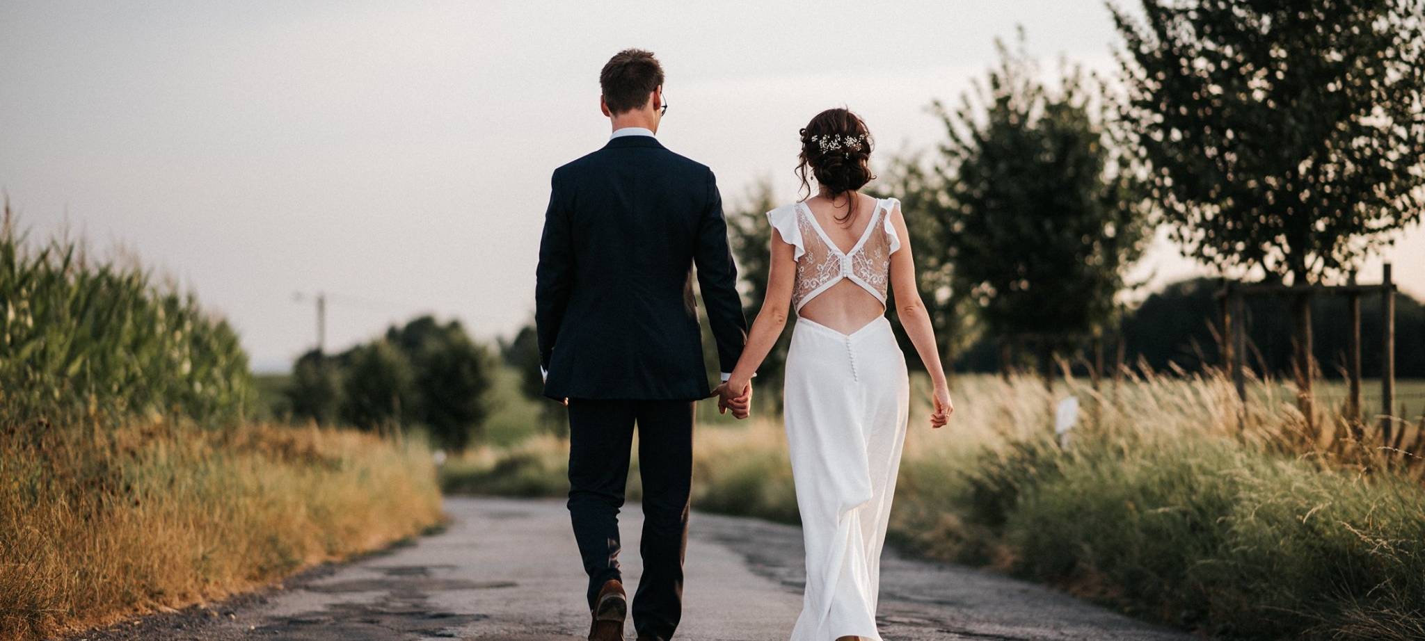 Heiraten in Remscheid wird jetzt deutlich einfacher