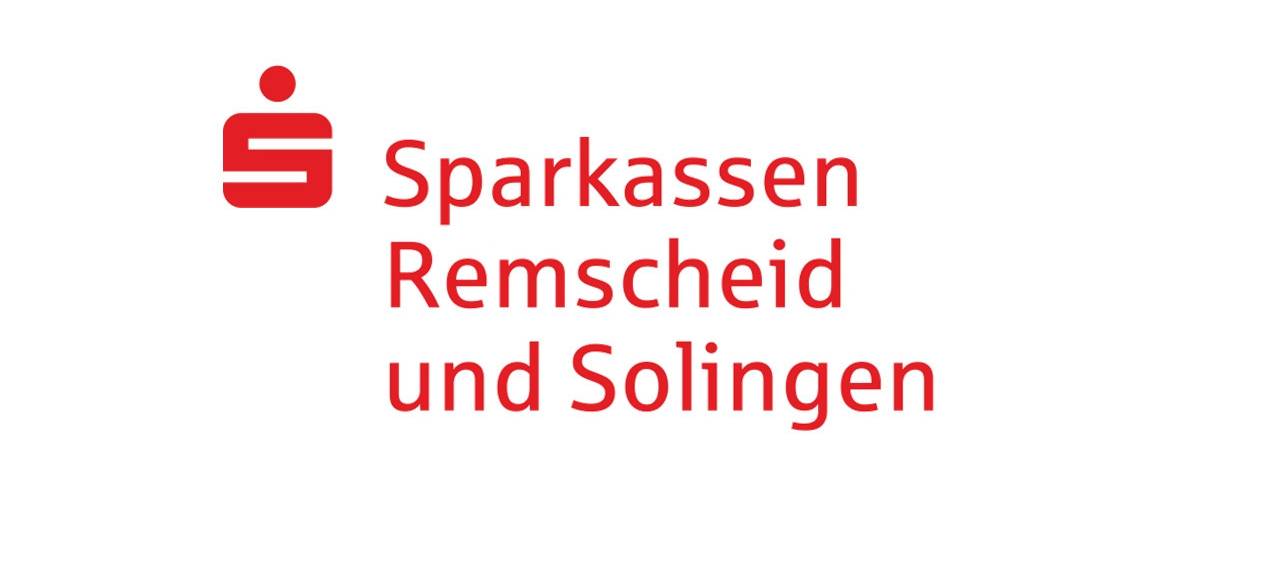 BHC-Podcast: LöwenZeit mit Johannes Wasielewski - Zwischen Trashtalk und Trash-TV