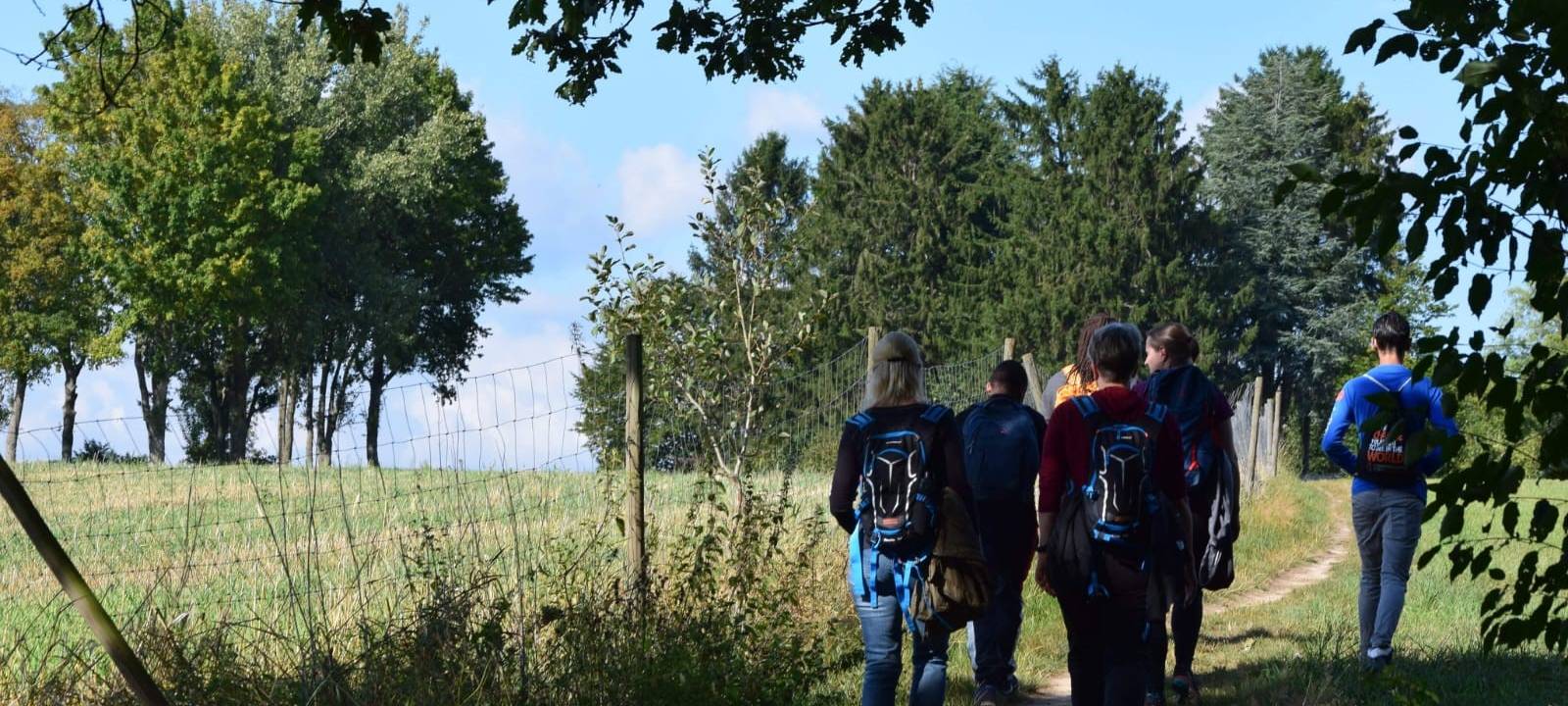 Tipps für die Woche vom 11. - 17. Mai