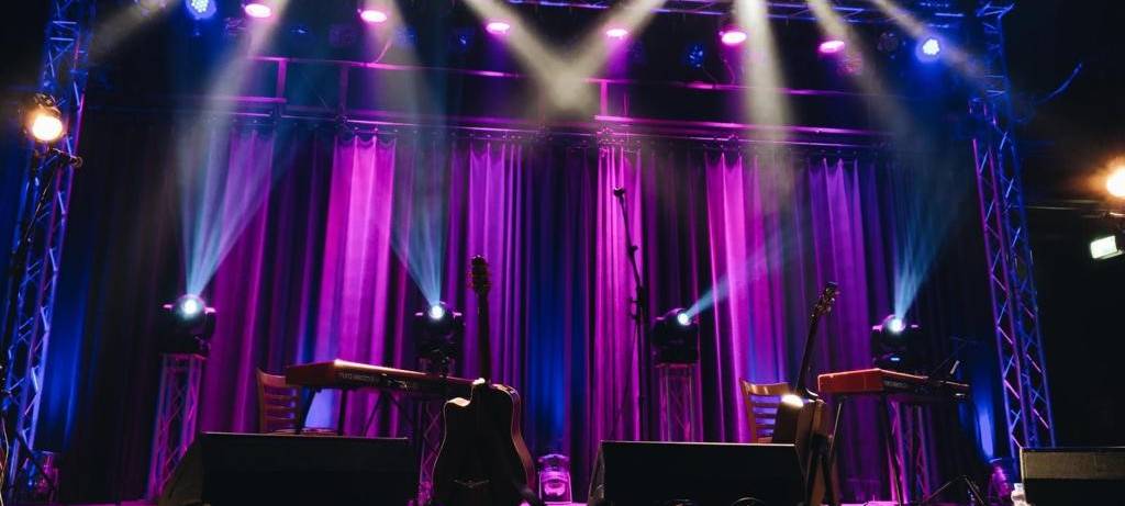 Tipps für die Woche vom 23. Februar - 1. März