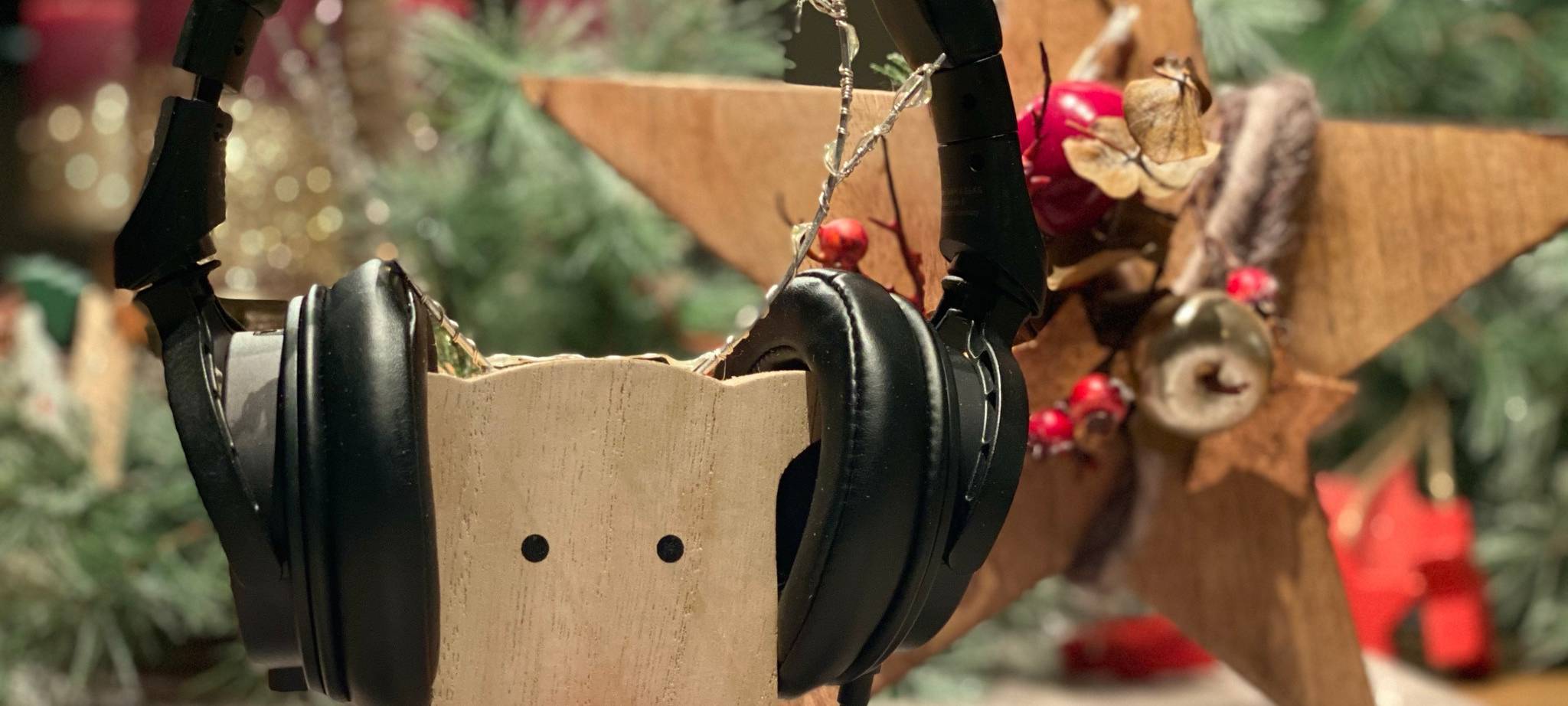 Tipps für das Wochenende vom 19. - 21. Dezember