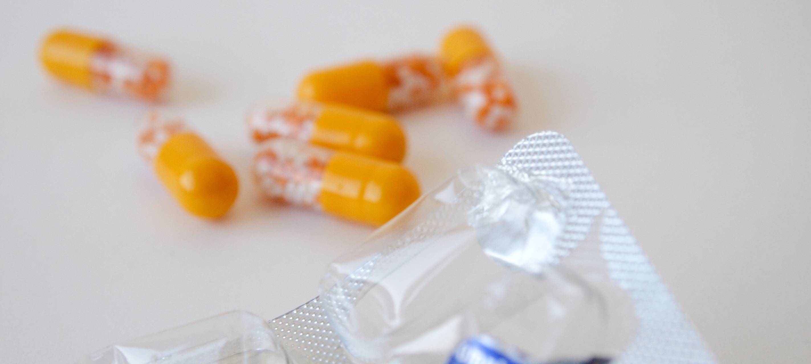 Apotheken kämpfen weiter mit Medikamenten-Engpässen