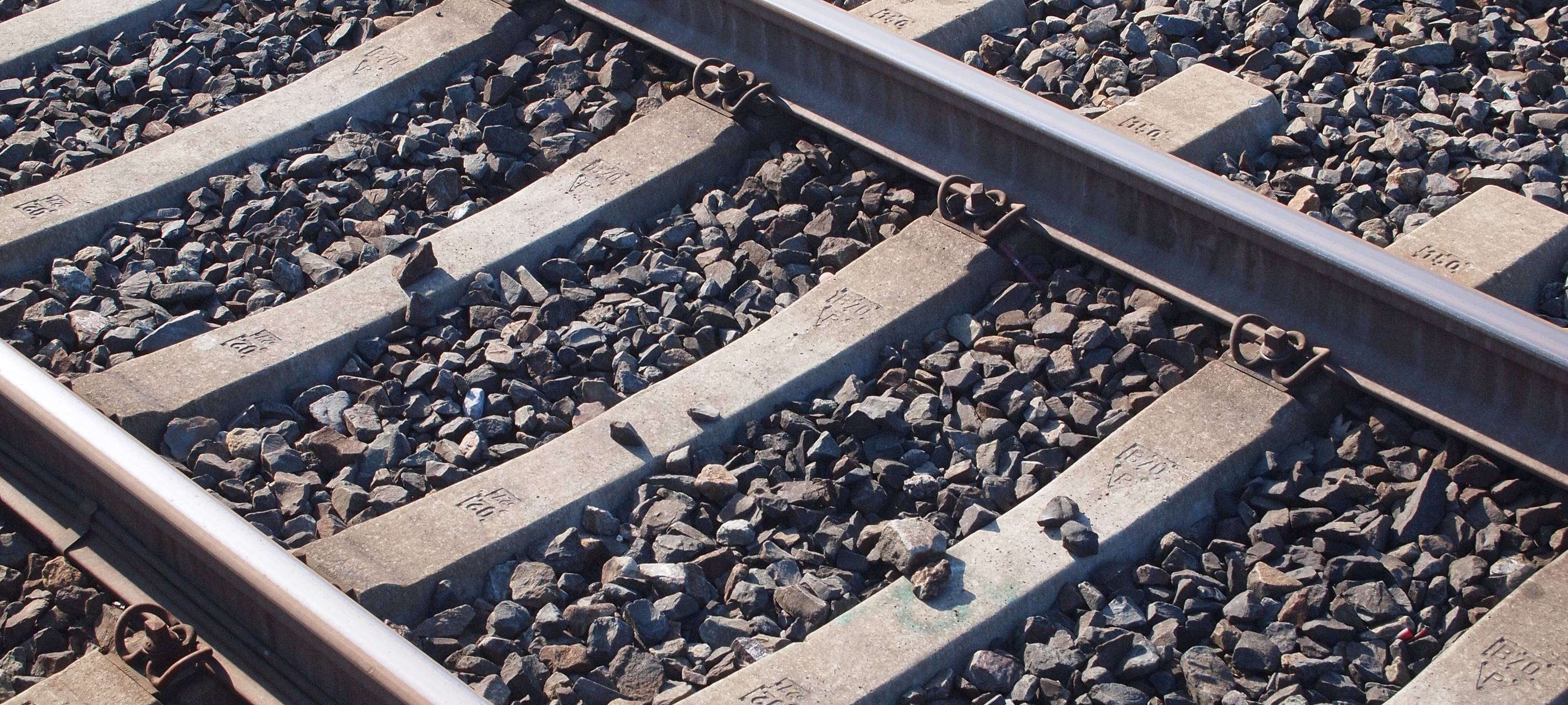 Erneute Vollsperrung bei der Bahn wegen Generalsanierung