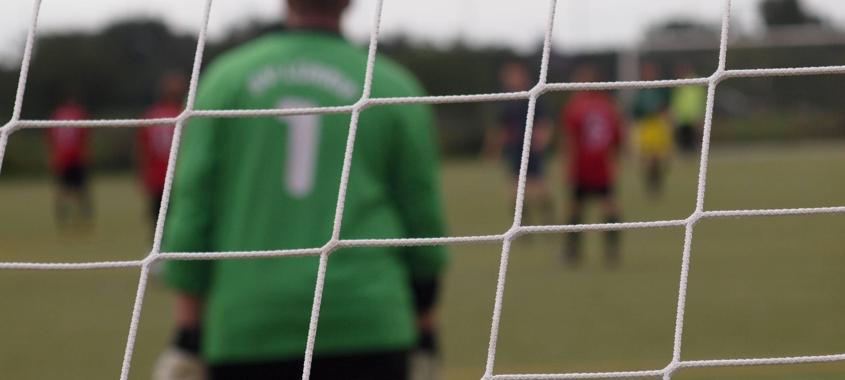 Wald 03 bekommt rückwirkend drei Punkte
