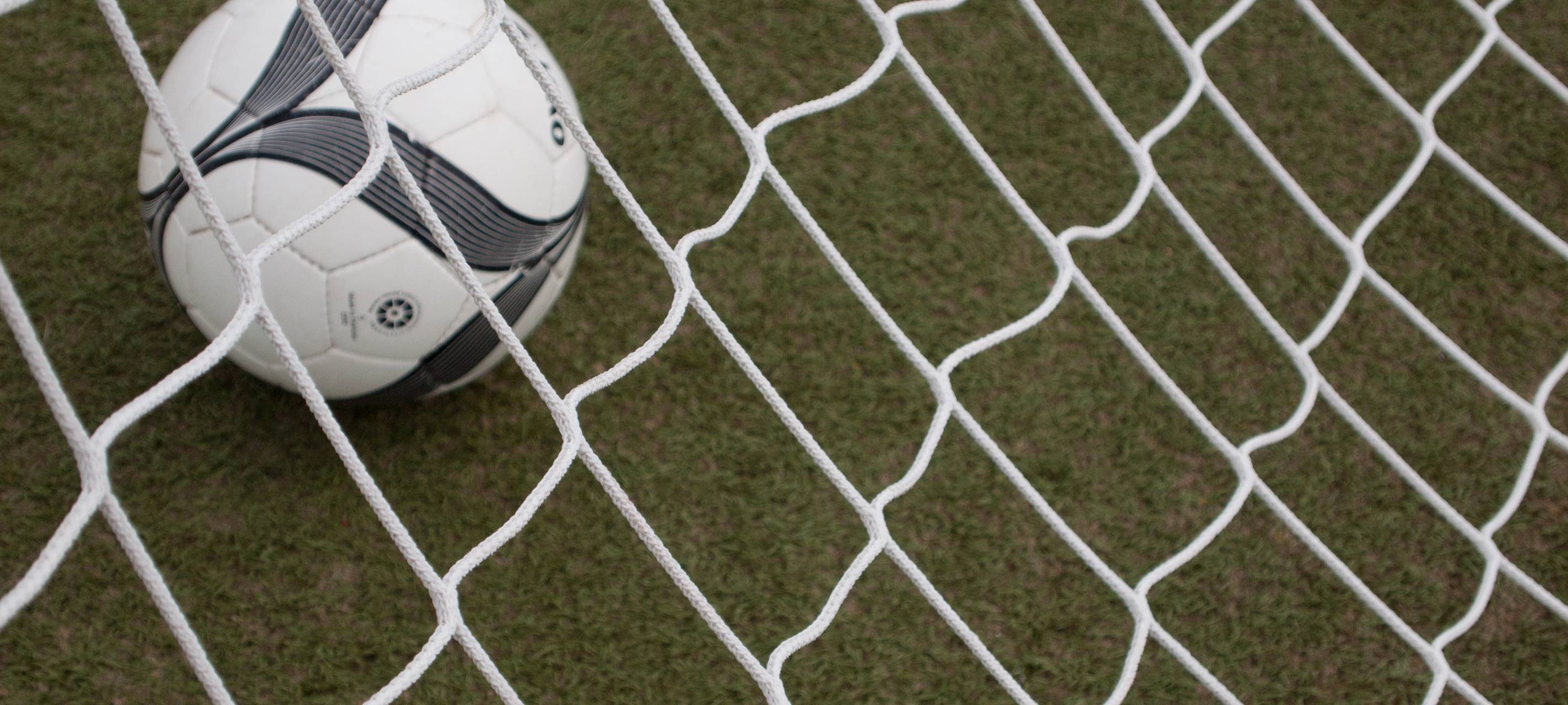 Fußball: FC Remscheid steigt in die Bezirksliga ab