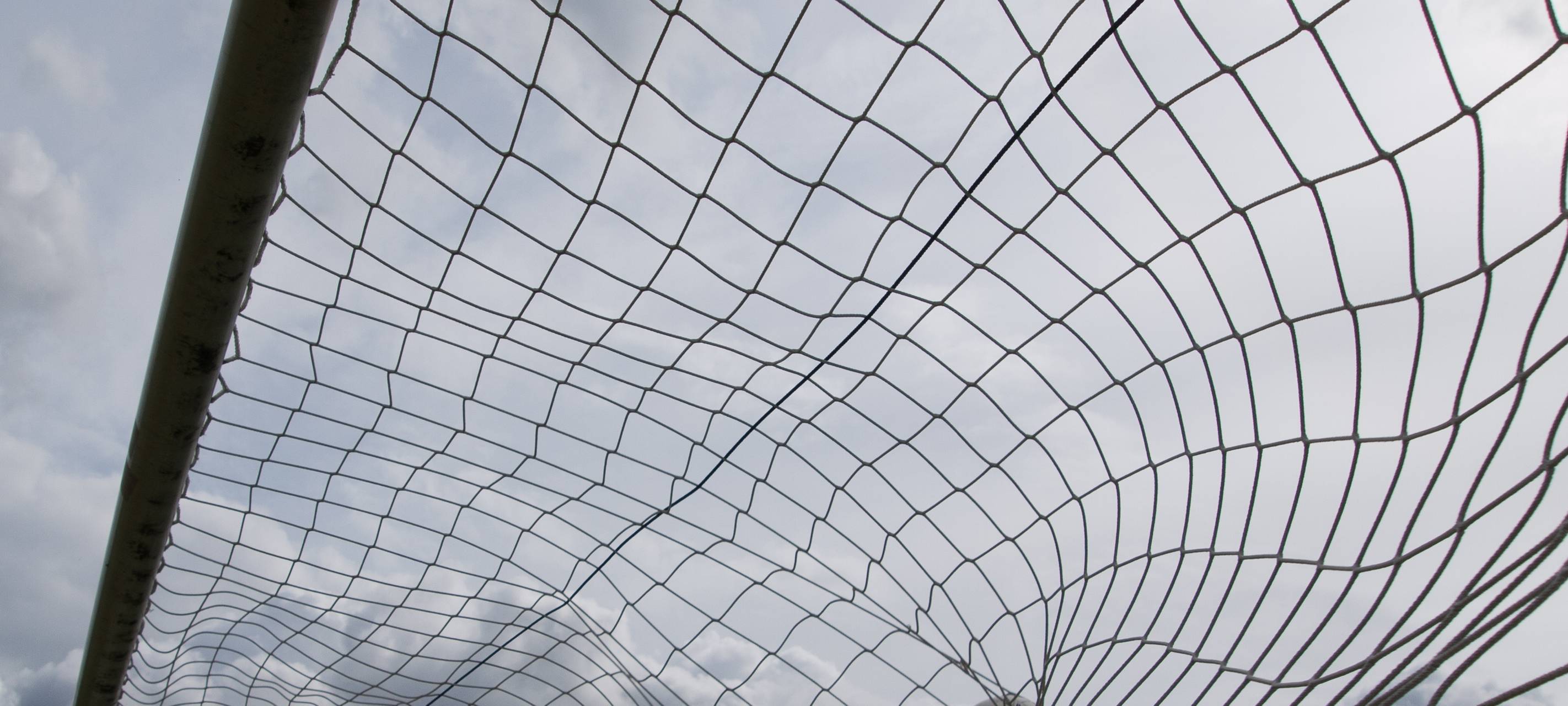 Landesliga: TSV Aufderhöhe zu Gast beim SC Victoria Mennrath