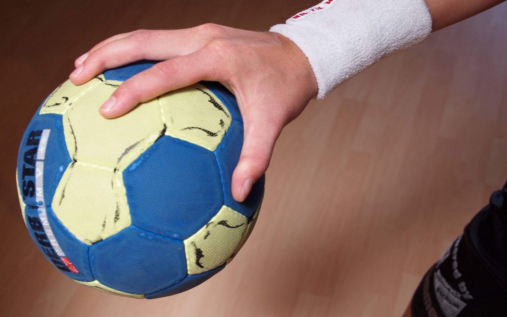 BHC verliert erstes Saisonspiel in der Handball-Bundesliga