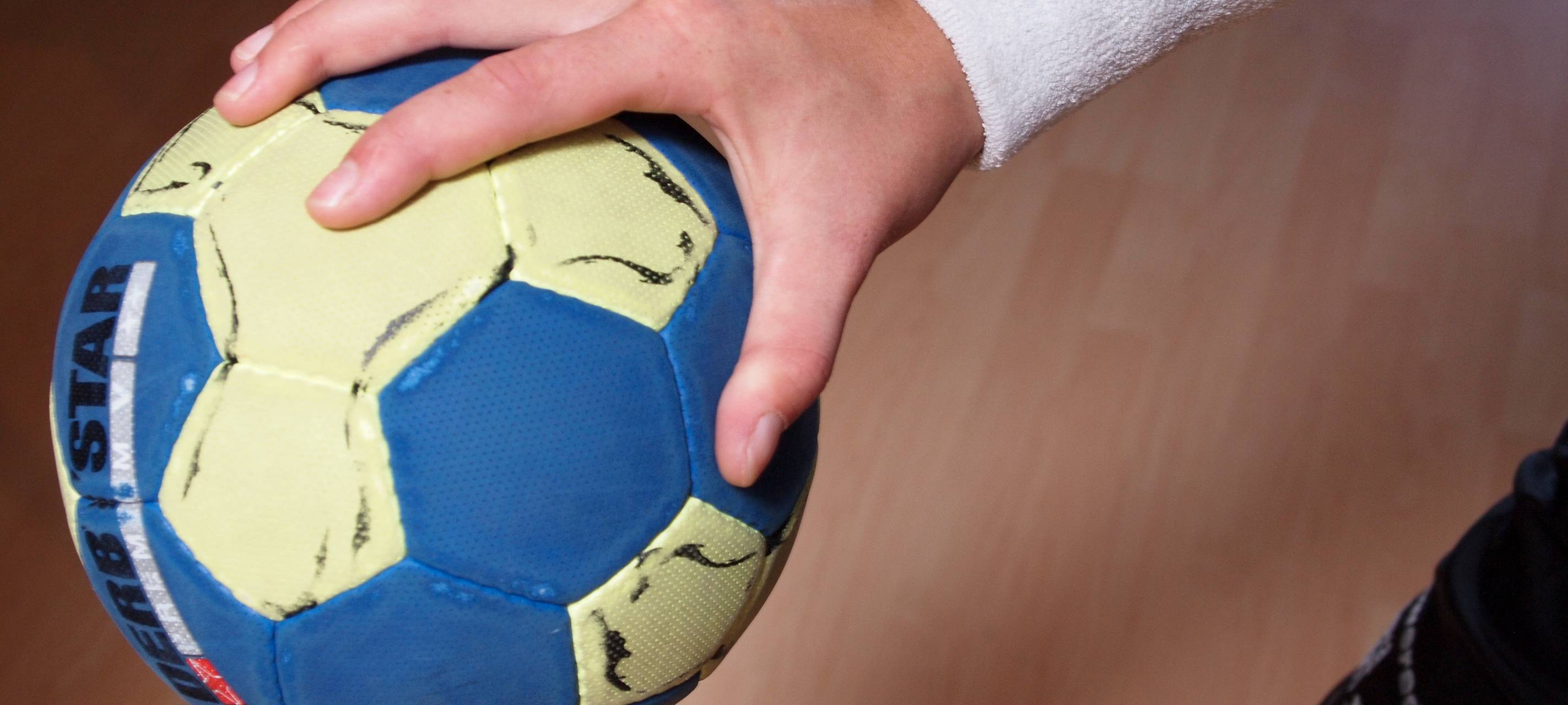 BHC verliert erstes Saisonspiel in der Handball-Bundesliga