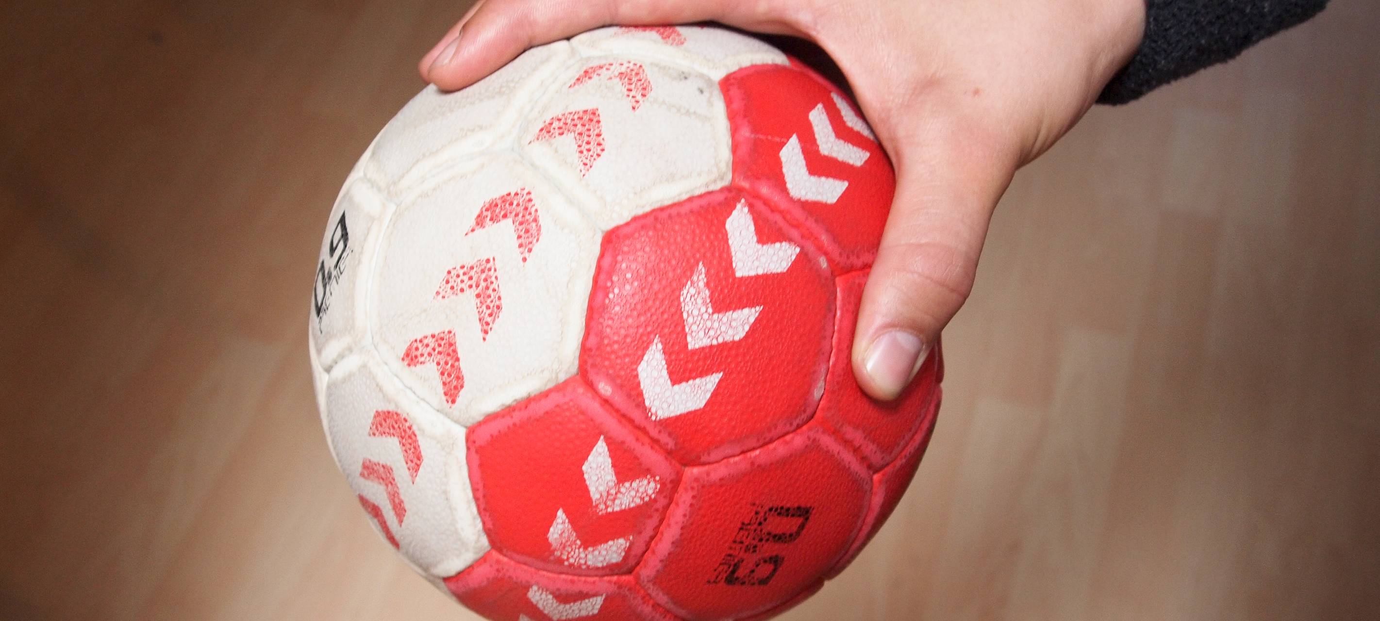 BHC- und Solingen-Gräfrath-Damen müssen Spiele verschieben