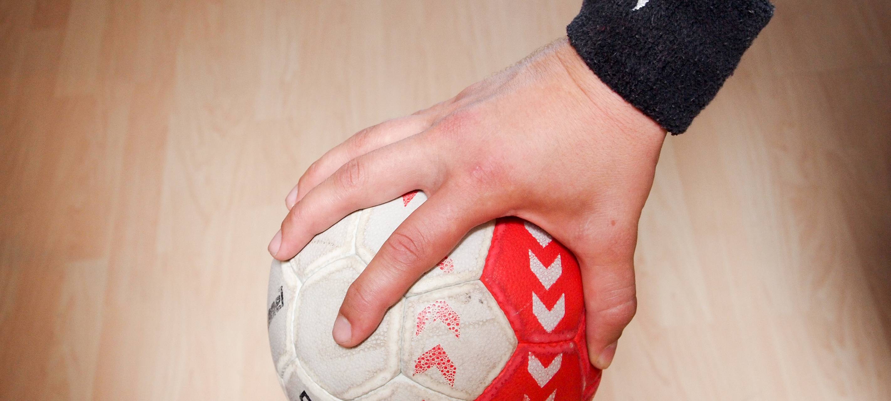 BHC-Handballerinnen bekommen neuen Cheftrainer