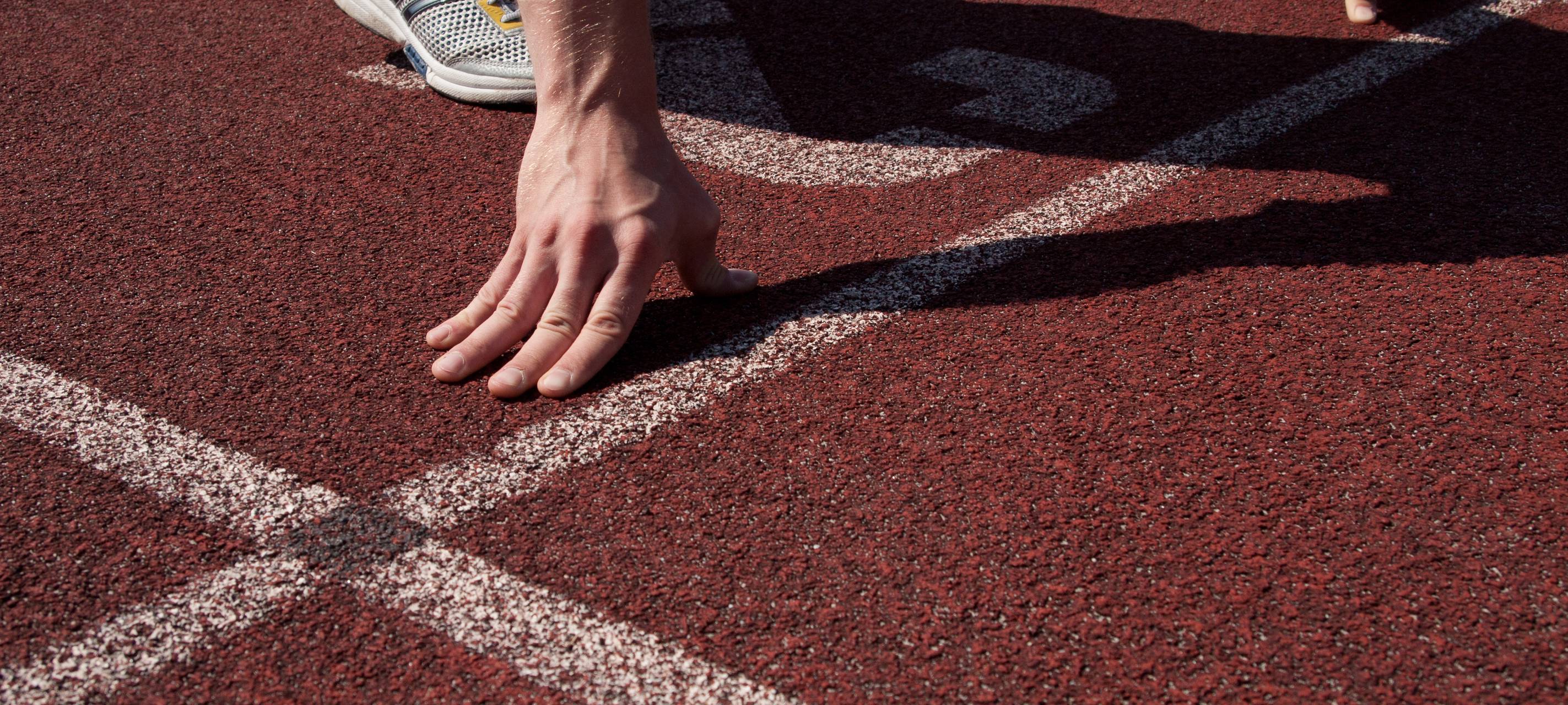 Remscheid: Zukunft der Sportanlagen in Klausen