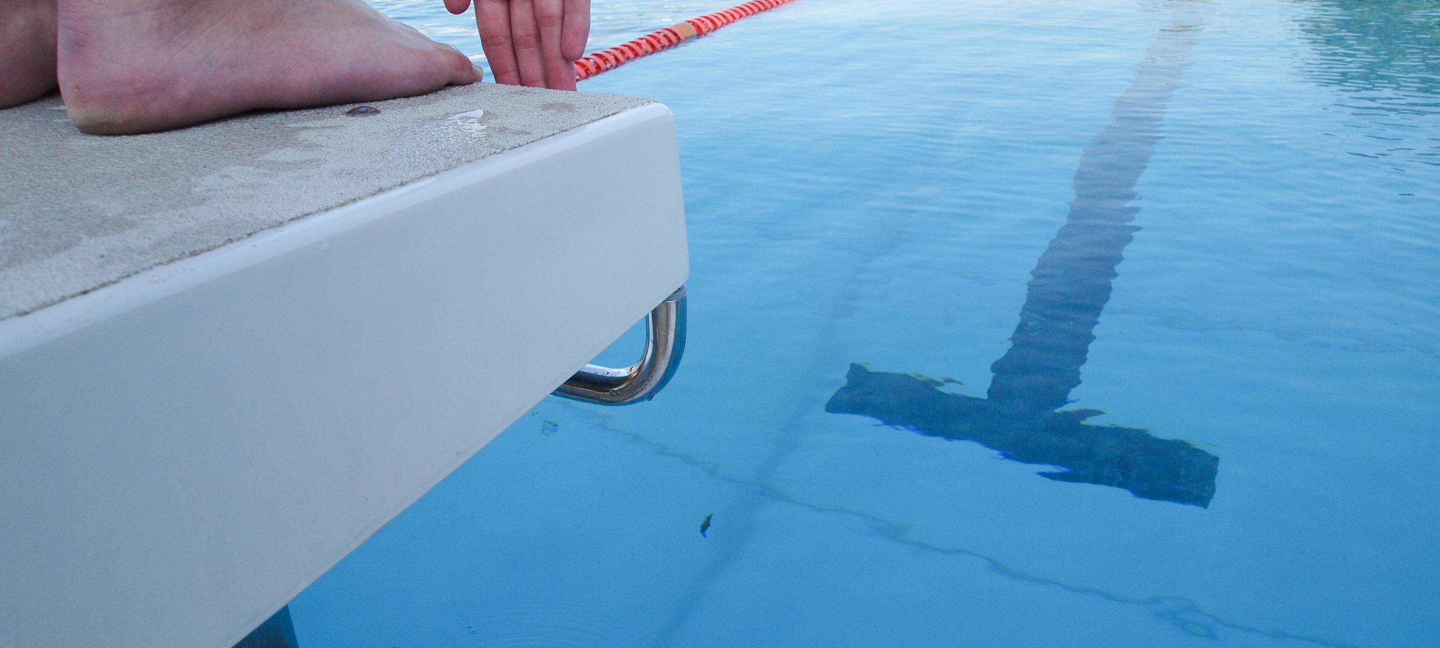 Weichmacher PCB im Heidebad in Solingen nachgewiesen