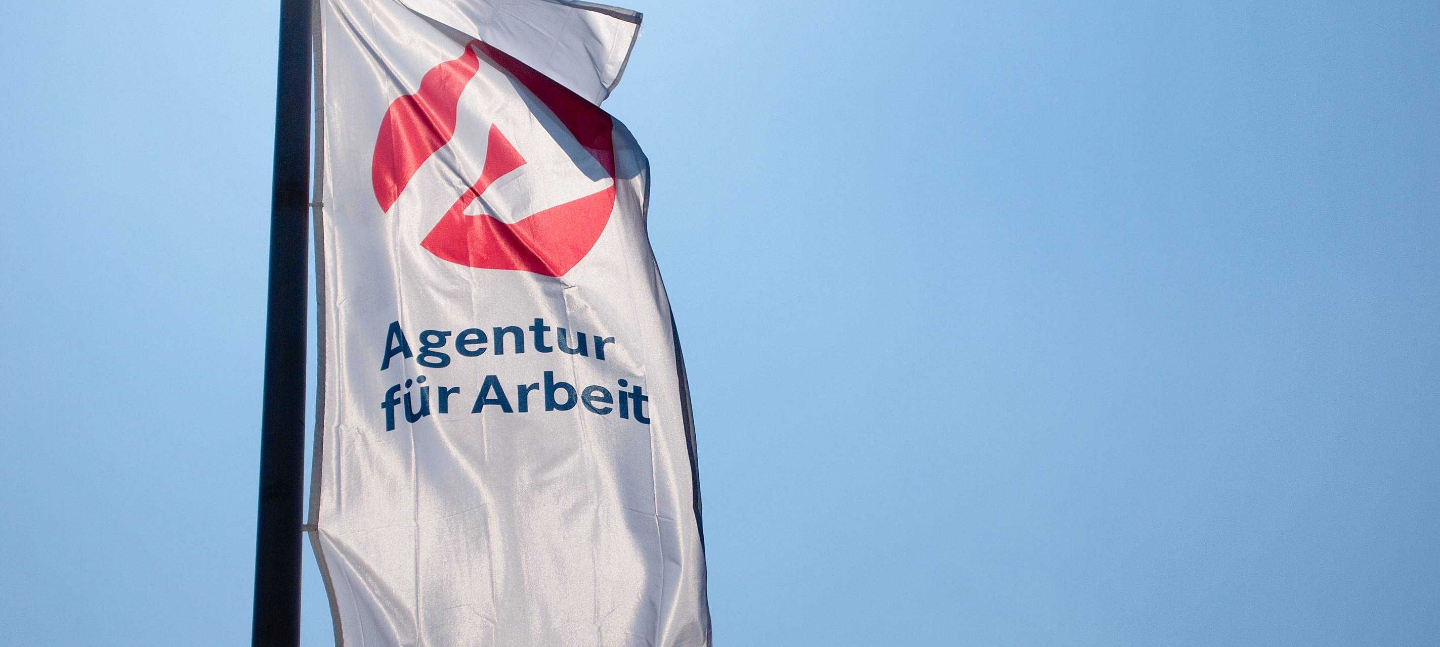 Job-Unterstützung für Menschen mit Behinderung