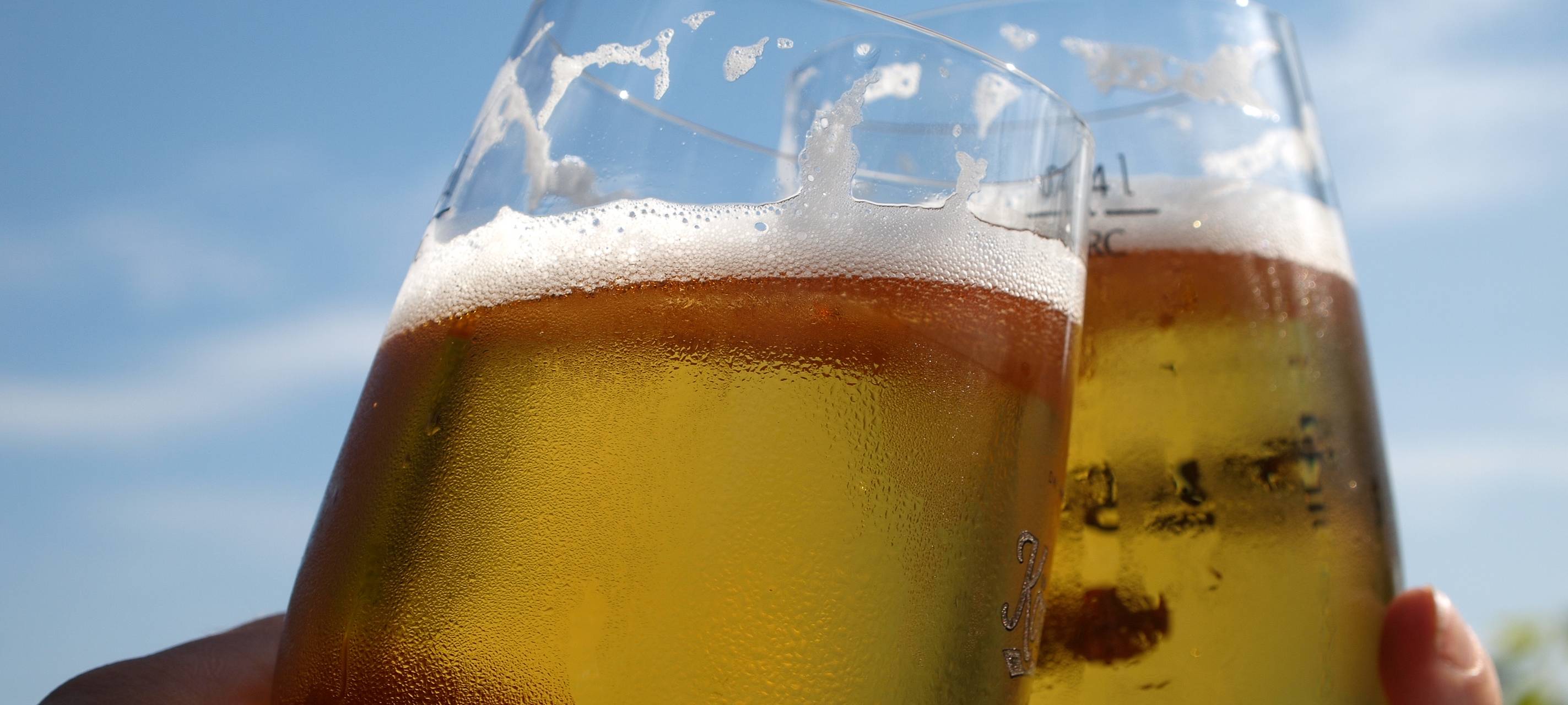 BOB's Rock and Bowl in Solingen ist dicht