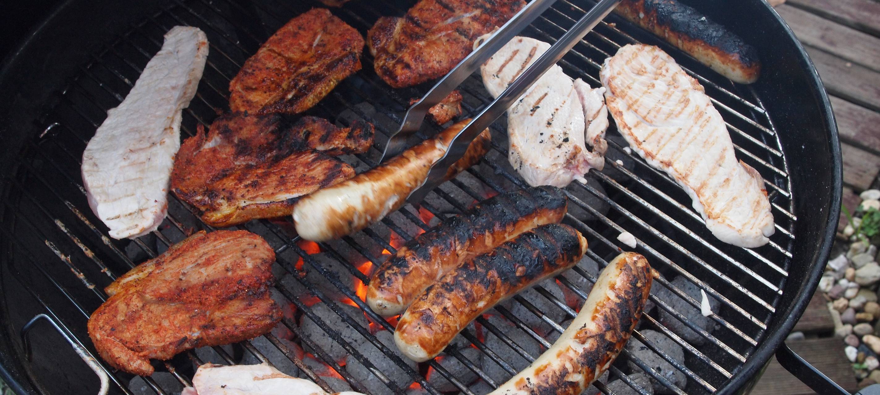 Solingen: Grillplätze am Engelsberger Hof werden abgebaut