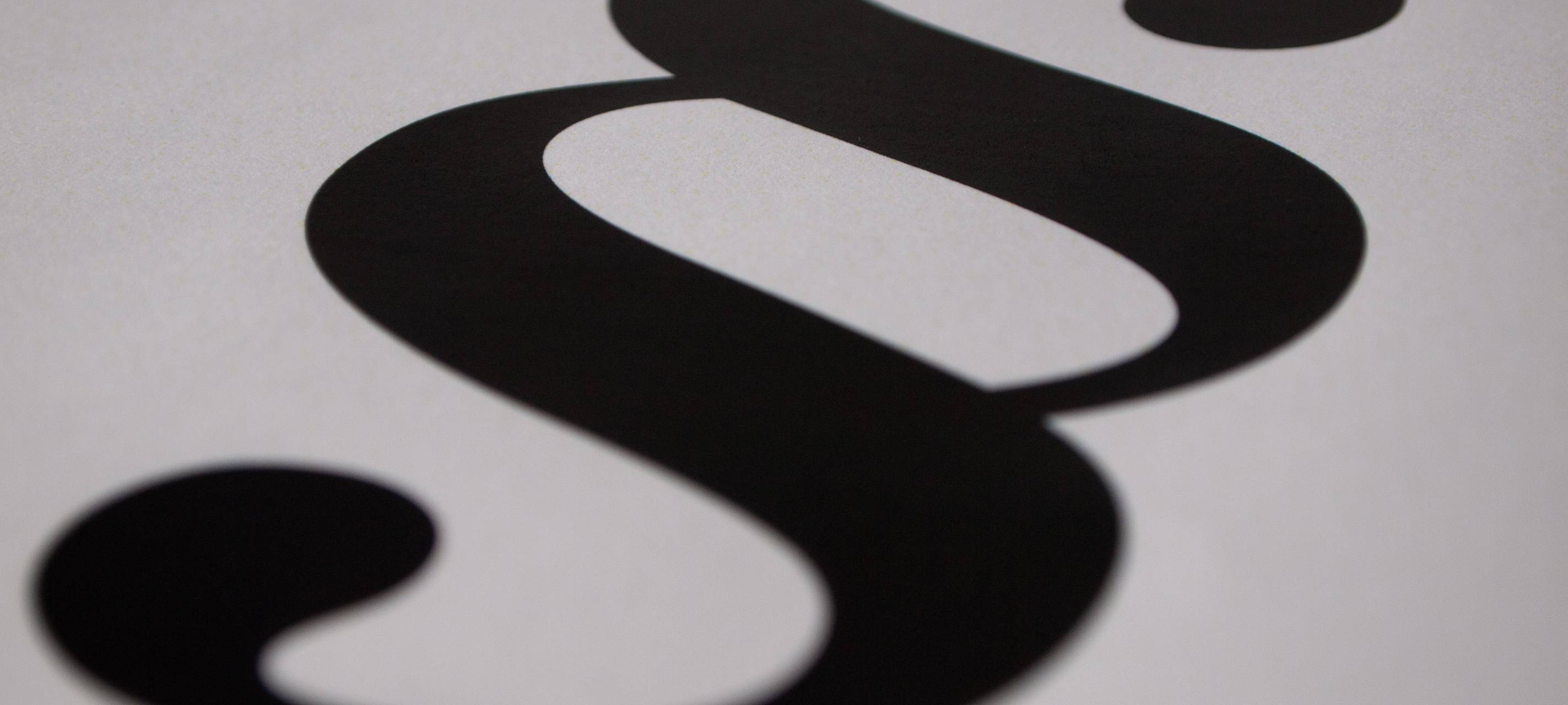 Remscheider muss sich vor Gericht verantworten