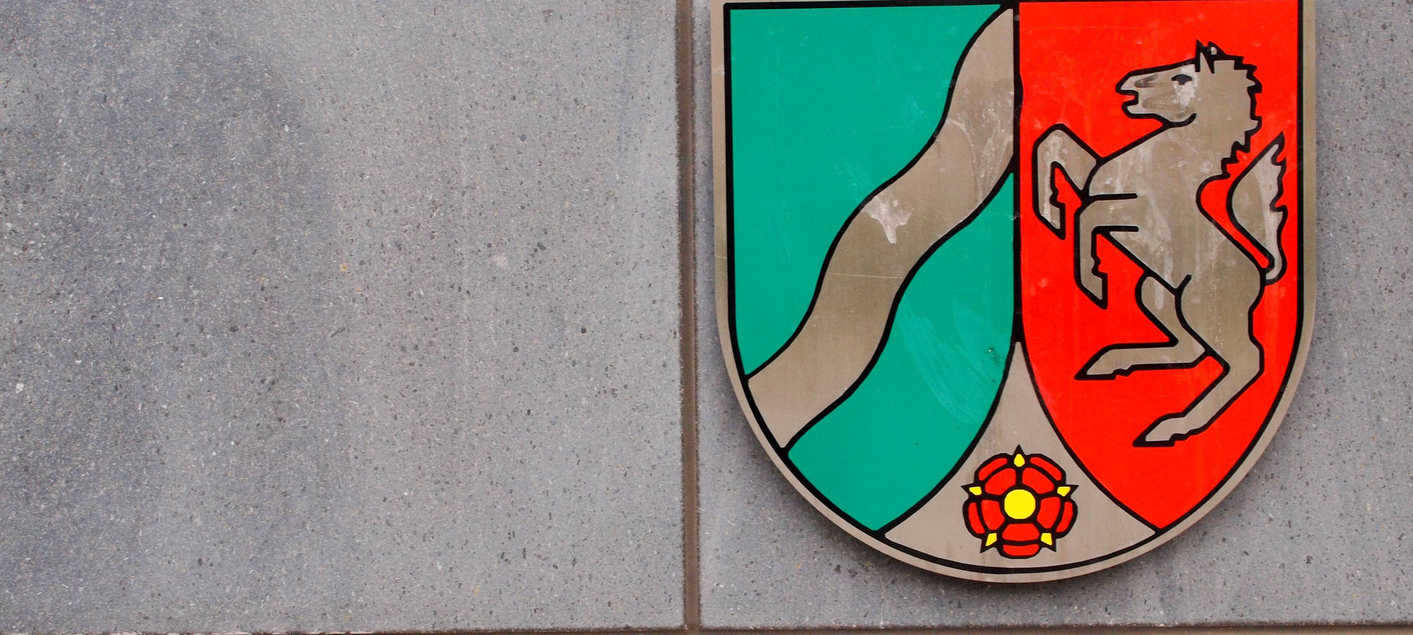 Raserprozess: Weiterer Zeuge sagt heute aus