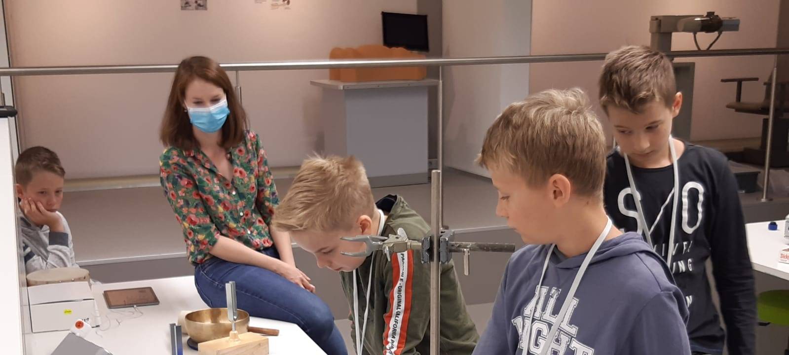 Tipps fürs Wochenende 02. bis 04. Januar 2026