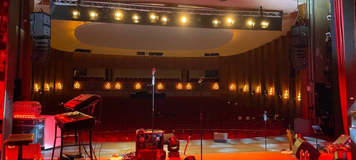 Tipps für das Wochenende vom 13. - 15. März