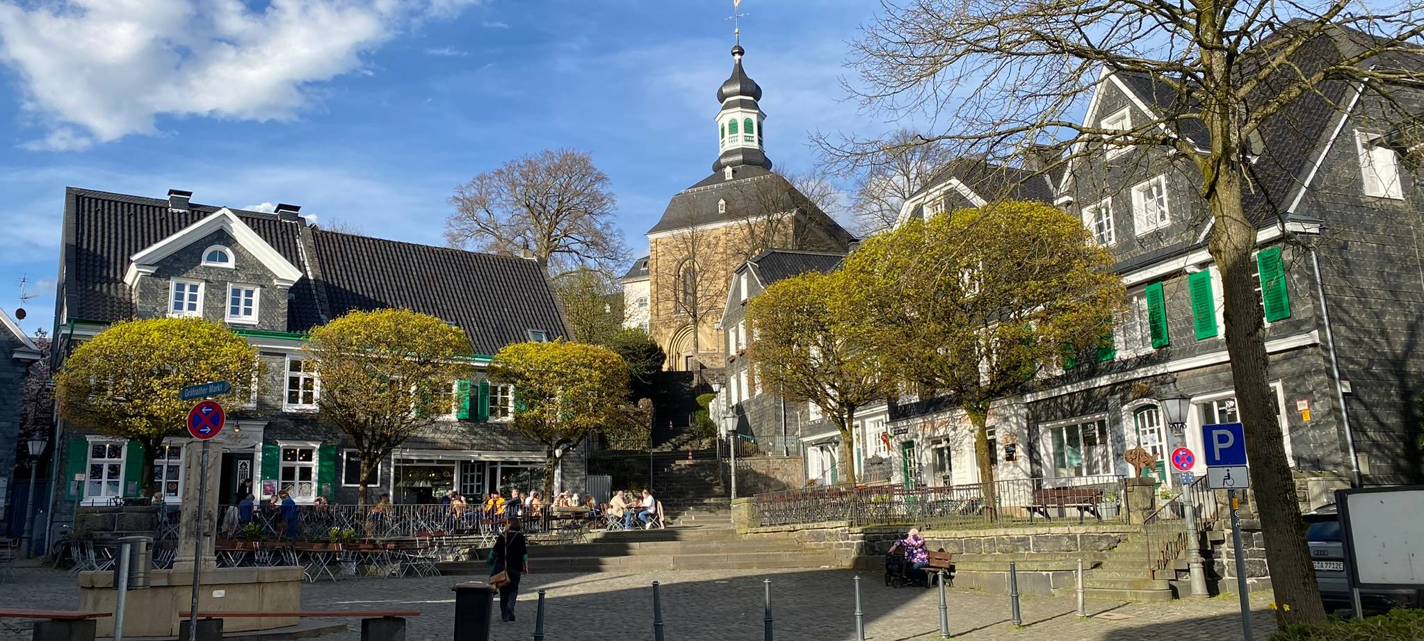 Tipps für das Wochenende vom 27. Februar - 1. März