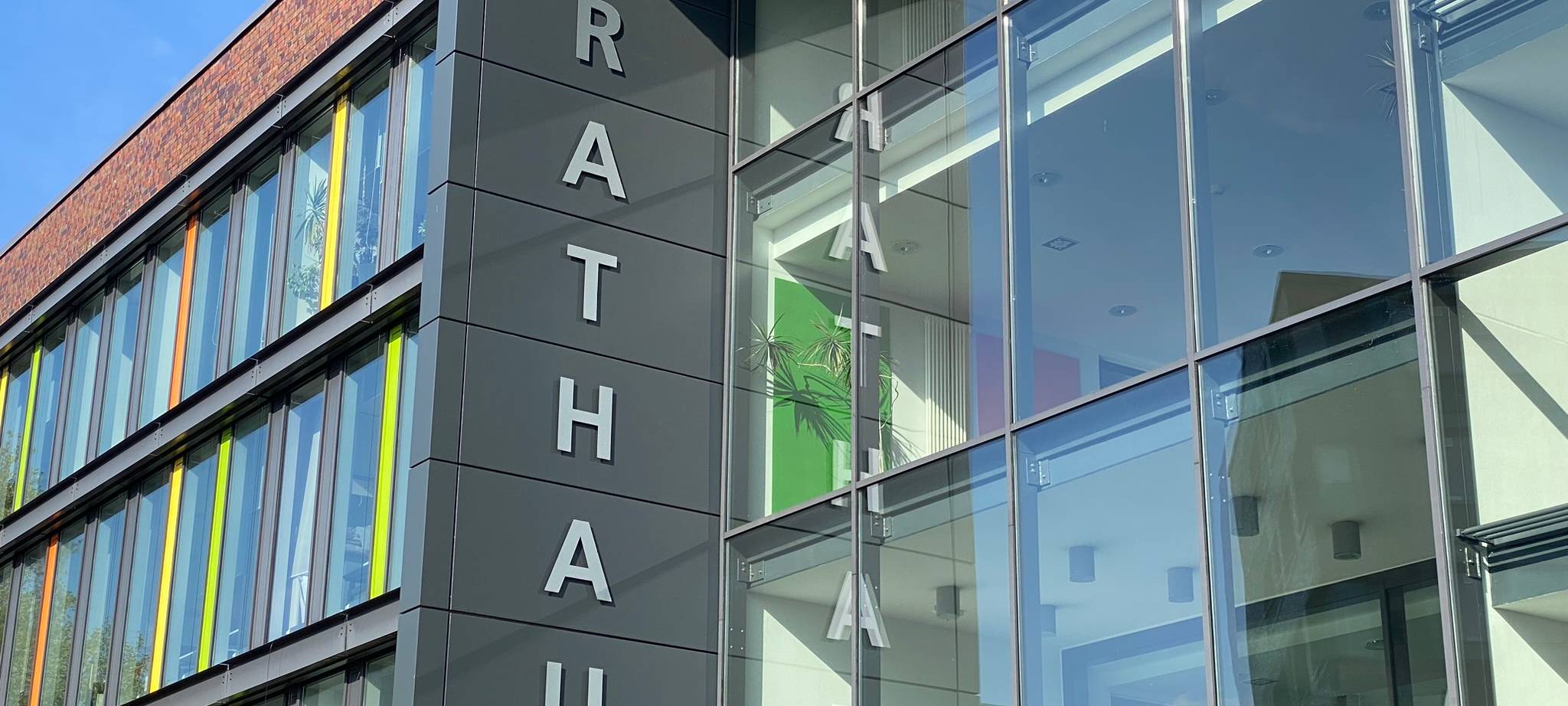 Grundsteuer: Solinger Politik diskutiert nach Urteil weiter