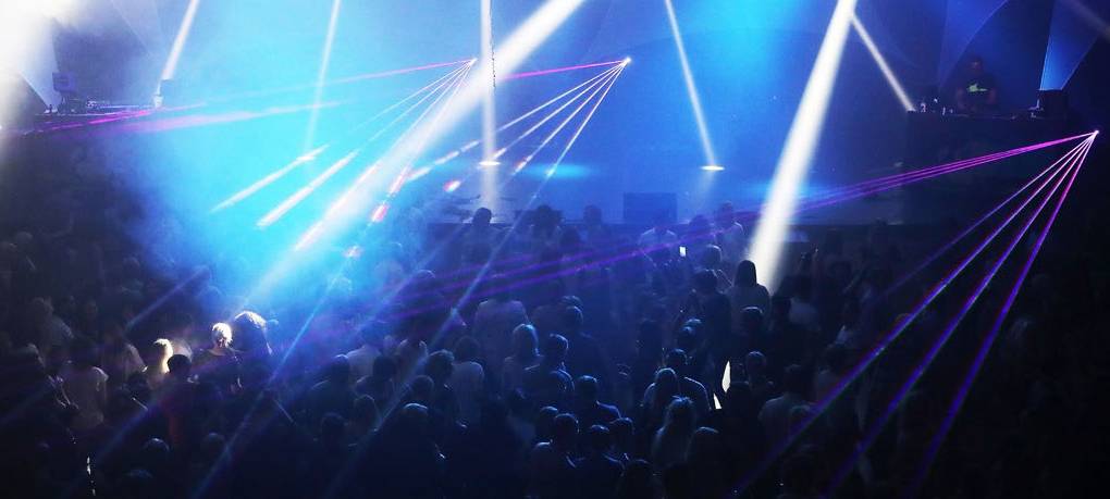 Tipps für die Woche vom 27. April - 03. Mai