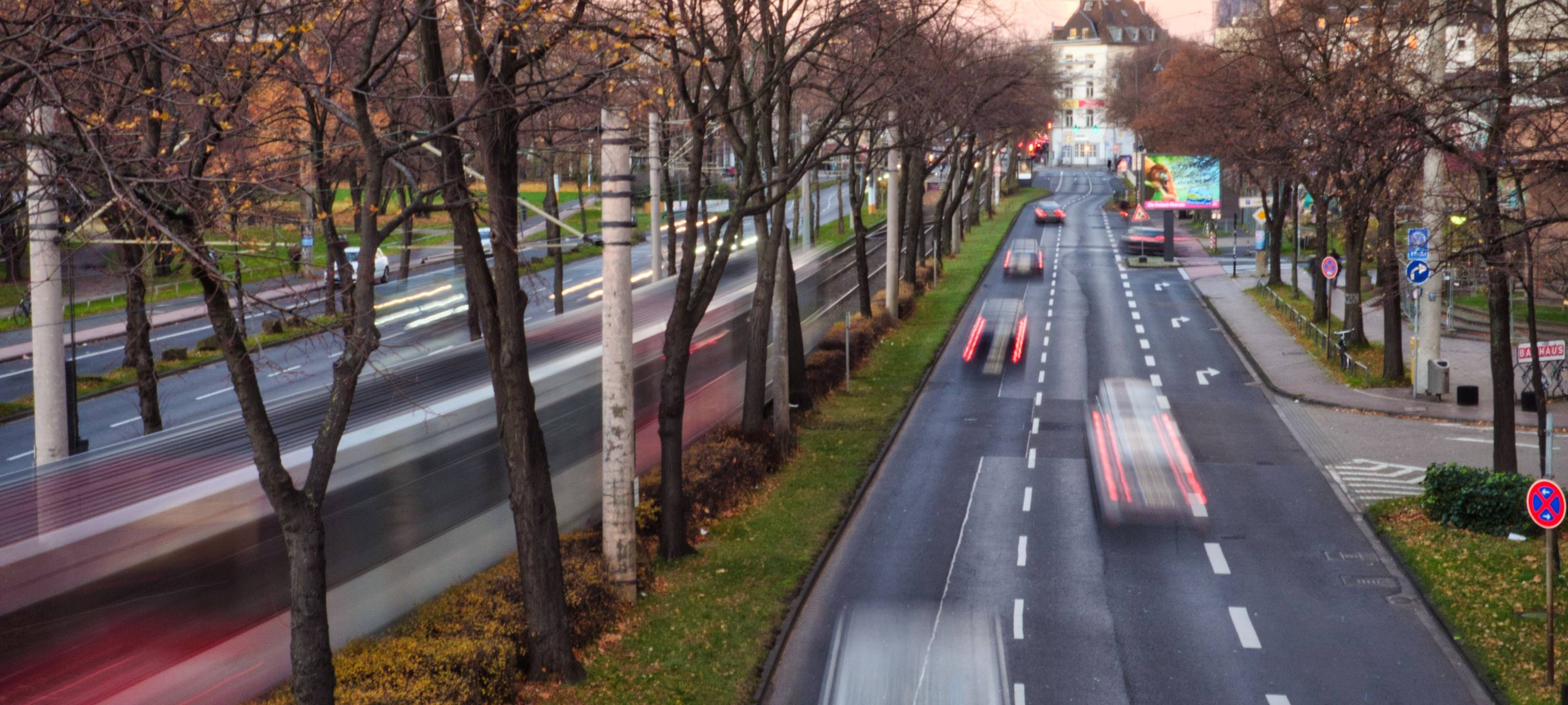 Immer mehr rufen beim ADAC an