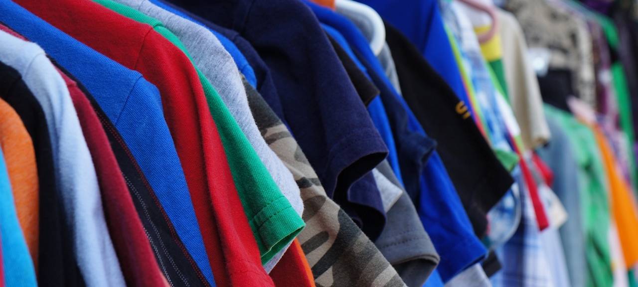 Solinger Verbraucherzentrale warnt vor Schadstoffen