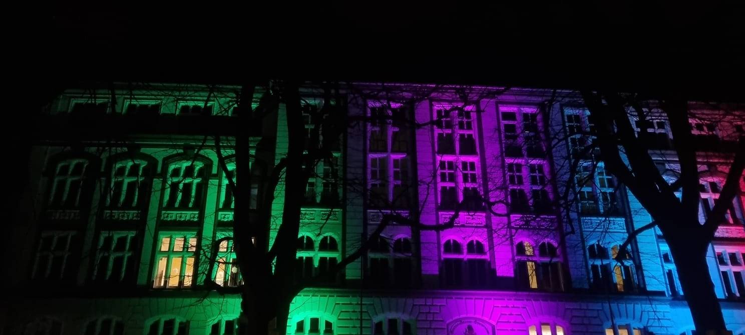 Tipps für das Wochenende vom 6. - 8. Februar