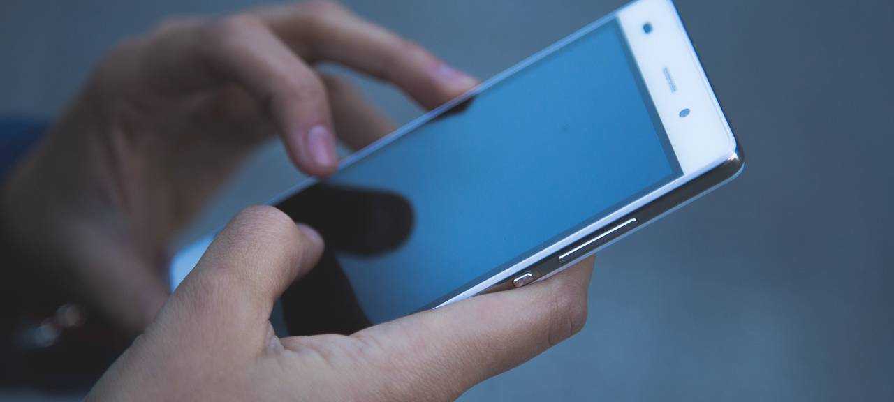 Social-Media-Verbot für Fünftklässler in Solingen: So läuft das Modellprojekt an den Schulen