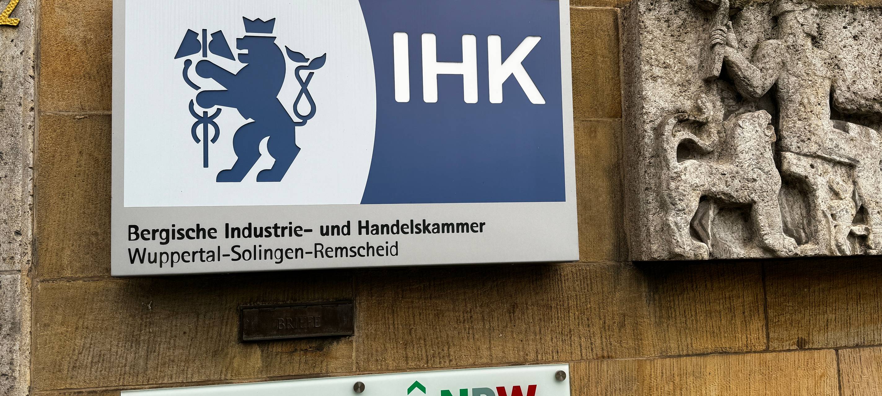 Wer noch eine Ausbildung sucht, hat bald wieder eine Chance