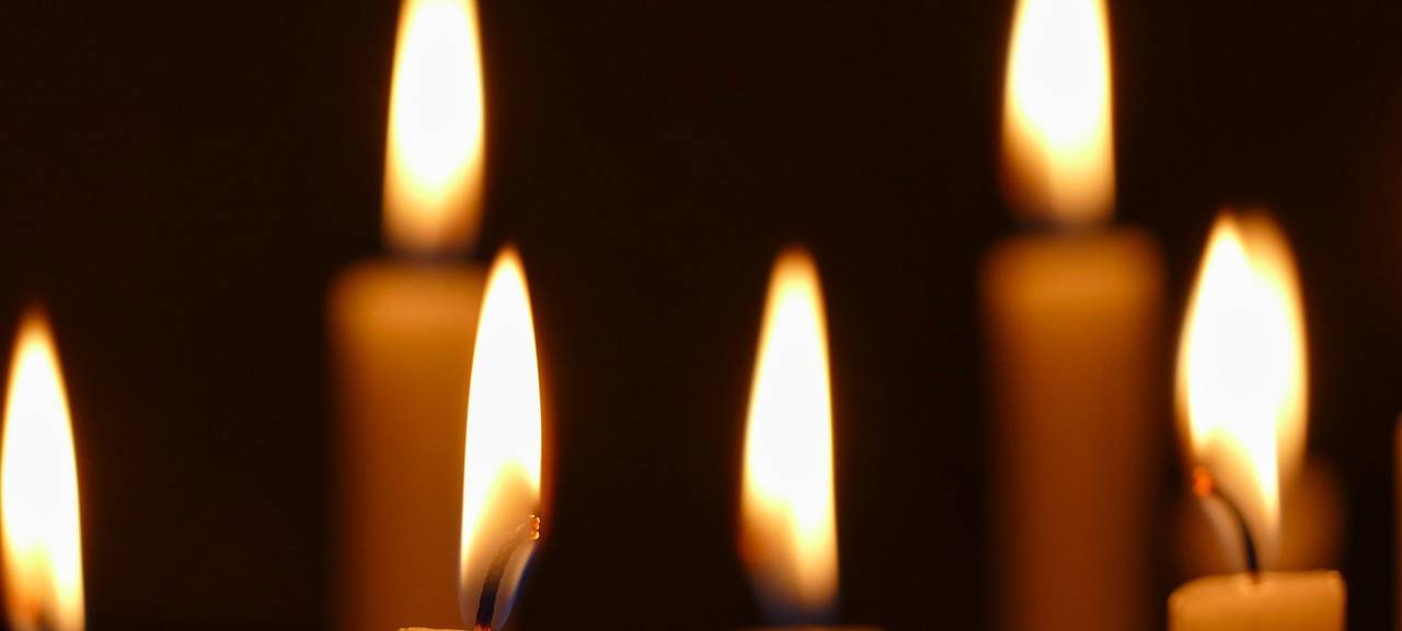 Remscheid und Solingen gedenken an Sinti-Deportation