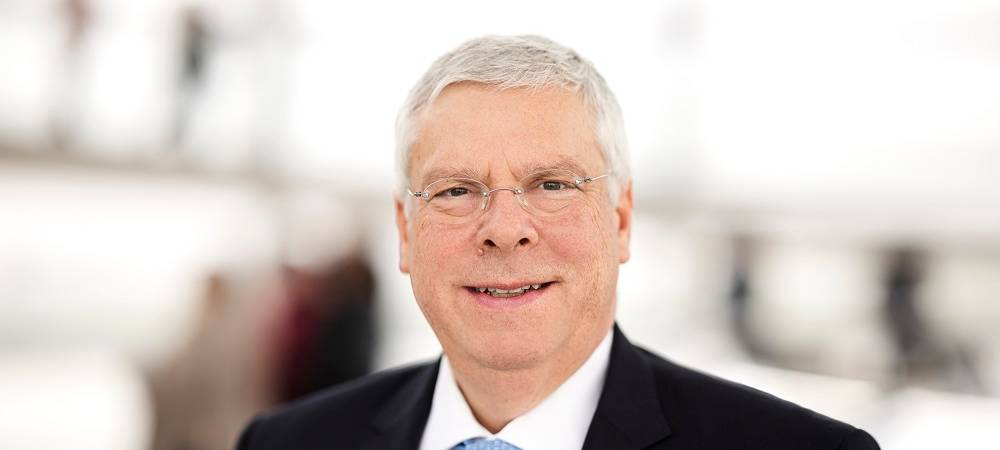 Bundestagsabgeordneter Jürgen Hardt begrüßt Entlastungspläne