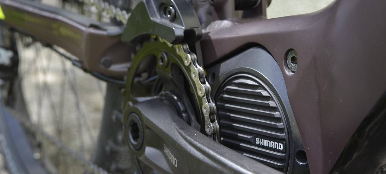 Unklarheit über den Neubau des Lukastrails