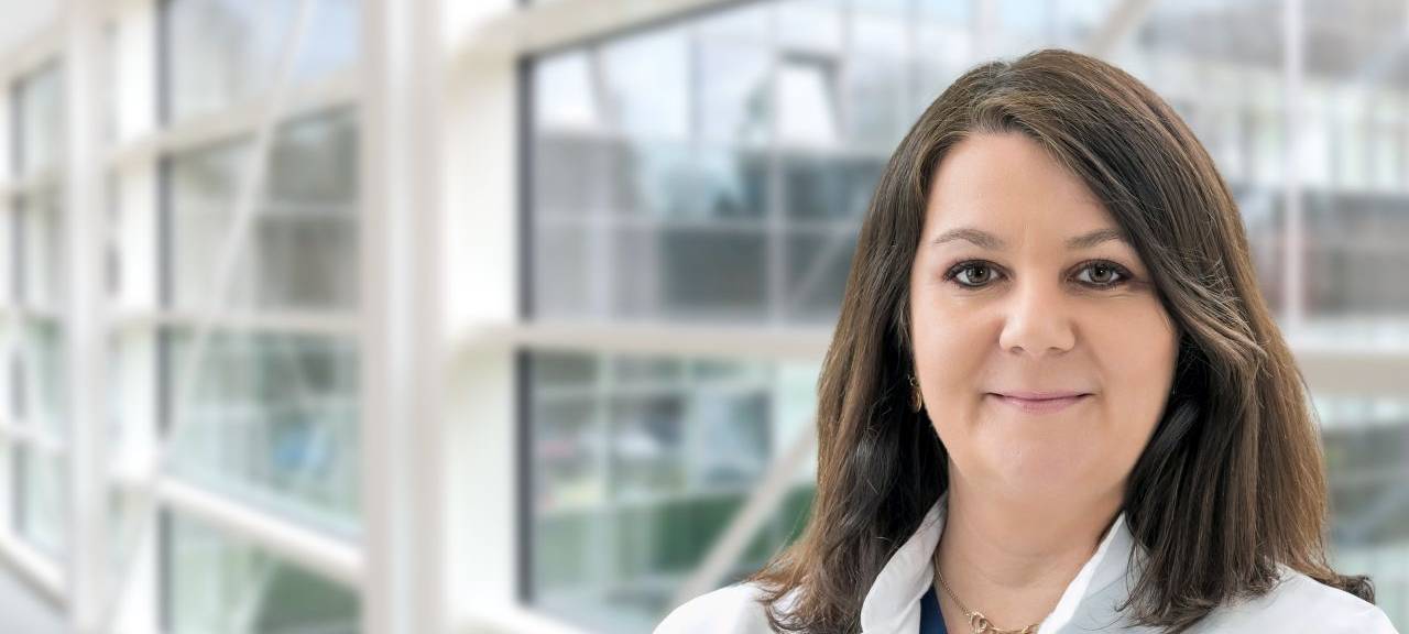 Talktime Gesundheit: Die Gebärmutter der Frau