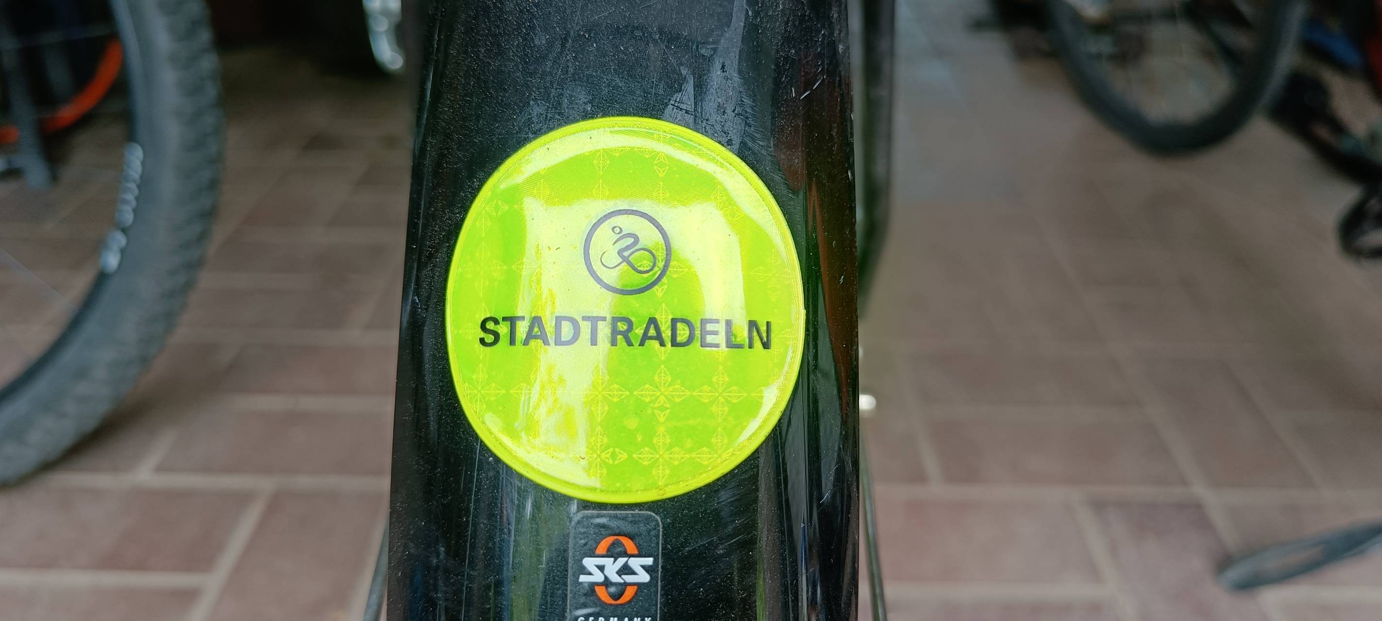 Stadtradeln in Remscheid und Solingen startet wieder im Mai