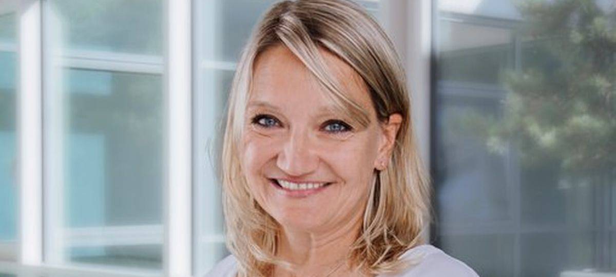 Talktime Gesundheit: Brusterkrankungen