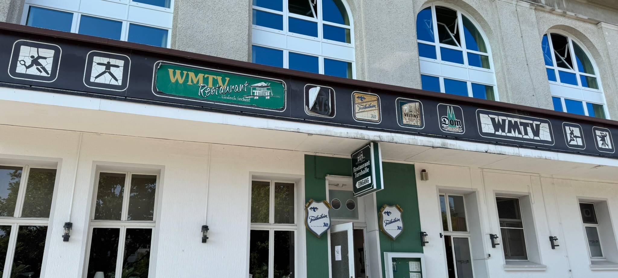 RSG-Kneipenquiz: Das sind die nächsten Termine