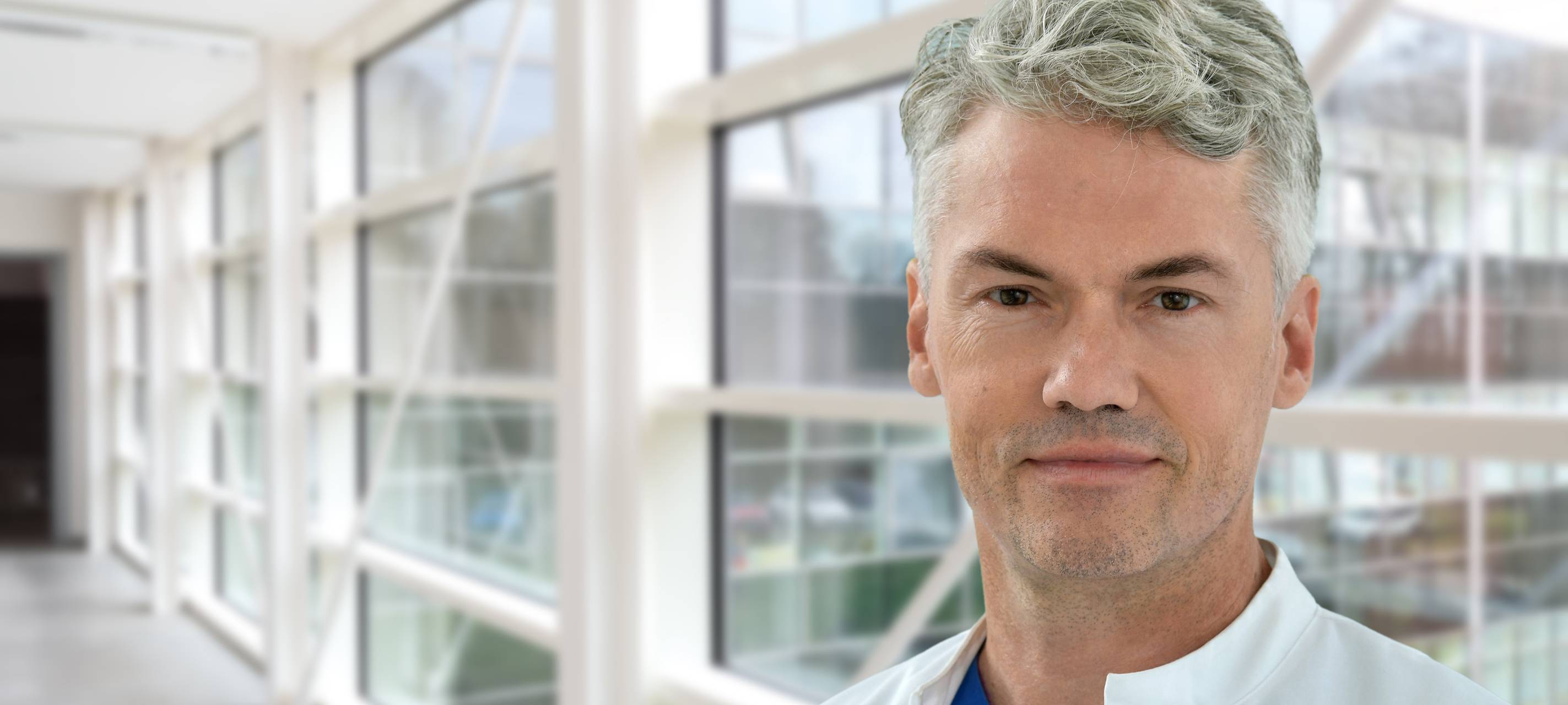 Talktime Gesundheit: Schlaganfall, Tinnitus & Co.