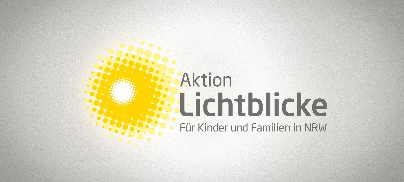 Aktion Lichtblicke