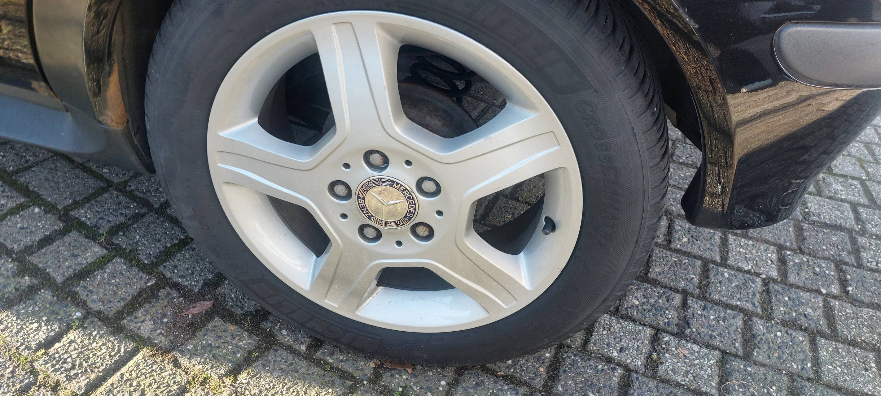 Remscheider Stadtrat beschließt Verweilverbot für Parkplätze