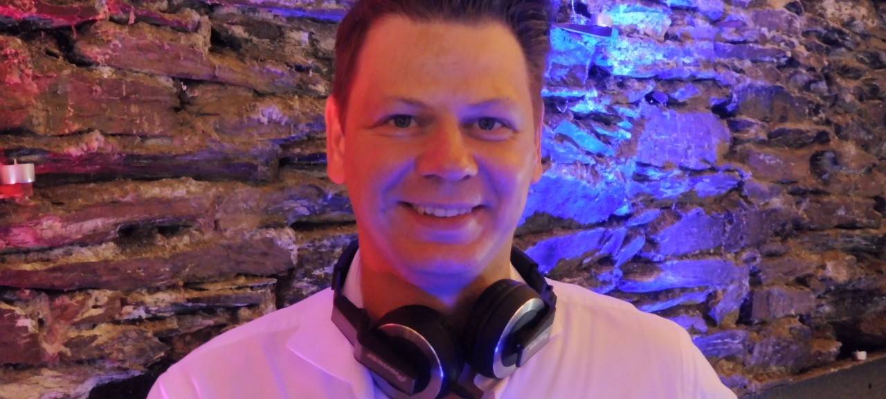 Tanz in den Mai 2026