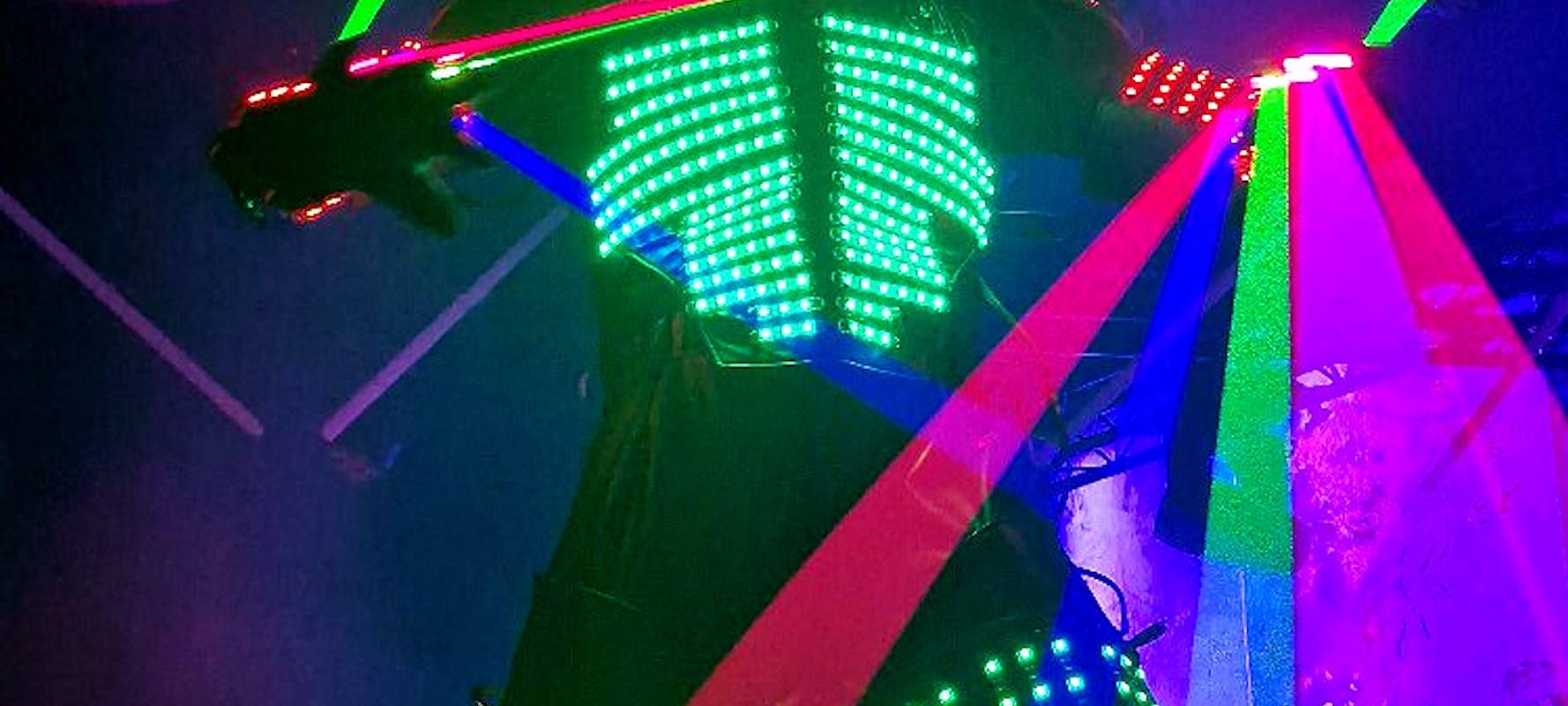 Tanz in den Mai 2026