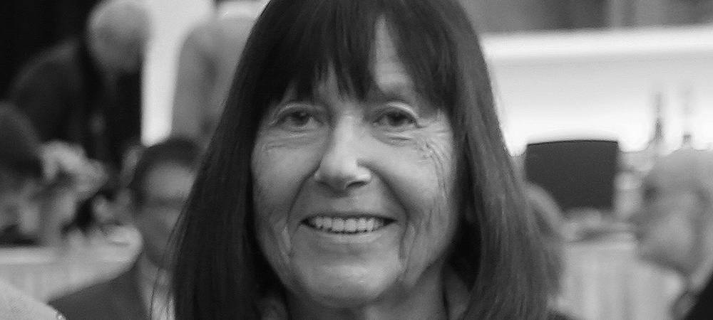 Solingen trauert um Dr. Müller-Stöver